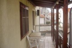 Apartmani Tonka Apartman 2 – Ap-2 foto 5