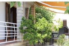 Apartmani Vitali Apartman 1: (2+2) – App A1 foto 1