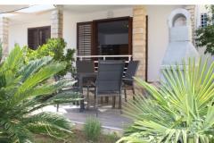 Apartmani Vitali Apartman 1: (2+2) – App A1 foto 2