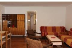 Apartmani Vitali Apartman 1: (2+2) – App A1 foto 4