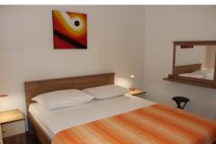 Apartmani Vitali Apartman 1: (2+2) – App A1 foto 5