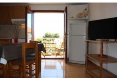 Apartmani Vitali Apartman 2: (4+1) – App A2 foto 2