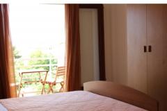 Apartmani Vitali Apartman 2: (4+1) – App A2 foto 3