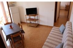 Apartmani Vitali Apartman 2: (4+1) – App A2 foto 5