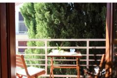 Apartmani Vitali Apartman 3: (4+1) – App A3 foto 1