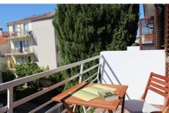 Apartmani Vitali Apartman 3: (4+1) – App A3 foto 2