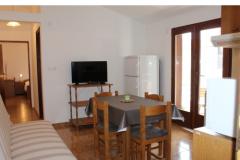 Apartmani Vitali Apartman 3: (4+1) – App A3 foto 4