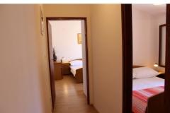 Apartmani Vitali Apartman 3: (4+1) – App A3 foto 5