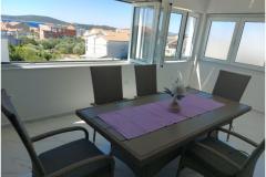 Apartmani Ivica i Ljuba Cukrov  Apartman 2 – Number 9 foto 2