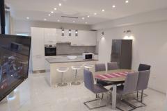Apartmani Ivica i Ljuba Cukrov  Apartman 2 – Number 9 foto 3