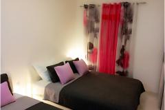 Apartmani Ivica i Ljuba Cukrov  Apartman 2 – Number 9 foto 5
