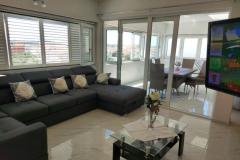 Apartmani Ivica i Ljuba Cukrov  Apartman 3 – Apartman 5 foto 2