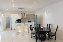 Apartmani Ivica i Ljuba Cukrov  Apartman 3 – Apartman 5 foto 3