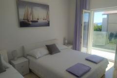 Apartmani Ivica i Ljuba Cukrov  Apartman 3 – Apartman 5 foto 4