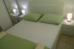 Apartmani Ivica i Ljuba Cukrov  Apartman 3 – Apartman 5 foto 5