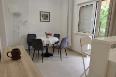 Apartmani Ivica i Ljuba Cukrov  Apartman 1 – Number 1 foto 1