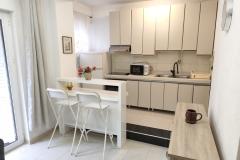Apartmani Ivica i Ljuba Cukrov  Apartman 1 – Number 1 foto 2