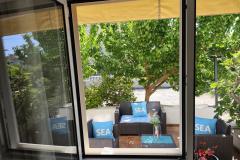 Apartmani Ivica i Ljuba Cukrov  Apartman 1 – Number 1 foto 3