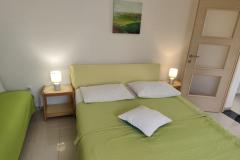 Apartmani Ivica i Ljuba Cukrov  Apartman 1 – Number 1 foto 4
