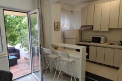 Apartmani Ivica i Ljuba Cukrov  Apartman 1 – Number 1 foto 5