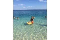 Apartmani Ivica i Ljuba Cukrov  Apartman 4 – Apartman 8 foto 1