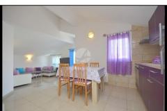 Apartmani Ivica i Ljuba Cukrov  Apartman 4 – Apartman 8 foto 2