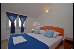 Apartmani Ivica i Ljuba Cukrov  Apartman 4 – Apartman 8 foto 3