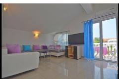 Apartmani Ivica i Ljuba Cukrov  Apartman 4 – Apartman 8 foto 4