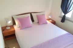 Apartmani Ivica i Ljuba Cukrov  Apartman 4 – Apartman 8 foto 5