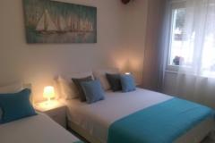 Apartmani Ivica i Ljuba Cukrov  Apartman 5 – Apartman 2 foto 1