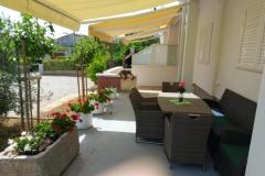 Apartmani Ivica i Ljuba Cukrov  Apartman 5 – Apartman 2 foto 2