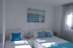 Apartmani Ivica i Ljuba Cukrov  Apartman 5 – Apartman 2 foto 3
