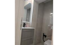 Apartmani Ivica i Ljuba Cukrov  Apartman 5 – Apartman 2 foto 4