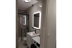 Apartmani Ivica i Ljuba Cukrov  Apartman 5 – Apartman 2 foto 5