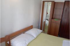 Apartmani Ivica i Ljuba Cukrov  Apartman 6 – Apartman 6 foto 1