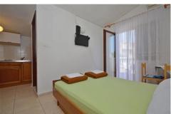 Apartmani Ivica i Ljuba Cukrov  Apartman 6 – Apartman 6 foto 2