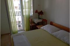 Apartmani Ivica i Ljuba Cukrov  Apartman 6 – Apartman 6 foto 3