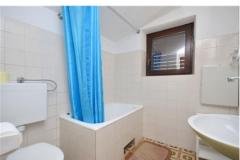 Apartmani Ivica i Ljuba Cukrov  Apartman 6 – Apartman 6 foto 4