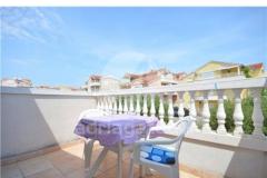 Apartmani Ivica i Ljuba Cukrov  Apartman 6 – Apartman 6 foto 5