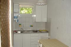Apartmani Mišolić - Vodice Apartman 1 – A2 foto 1