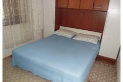 Apartmani Mišolić - Vodice Apartman 1 – A2 foto 2