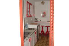 Apartmani Mišolić - Vodice Apartman 2 – A3 foto 1
