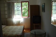 Apartmani Mišolić - Vodice Apartman 2 – A3 foto 3