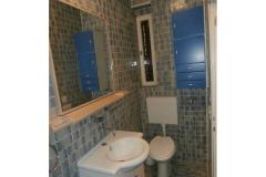 Apartmani Mišolić - Vodice Apartman 3 – A4 foto 2
