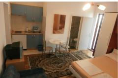 Apartmani Mišolić - Vodice Apartman 3 – A4 foto 4