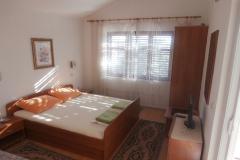 Apartmani Mišolić - Vodice Apartman 4 – A5 foto 2