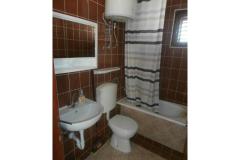 Apartmani Mišolić - Vodice Apartman 4 – A5 foto 4