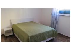 Apartman Adria Mare Apartman 4 – Novi C2+2 foto 1