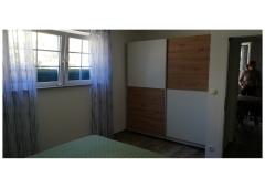 Apartman Adria Mare Apartman 4 – Novi C2+2 foto 2