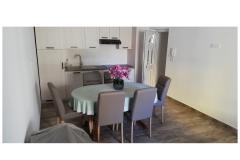 Apartman Adria Mare Apartman 4 – Novi C2+2 foto 3